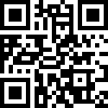 https://mehrnews.com/xYk3p