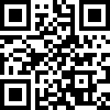 https://mehrnews.com/x3drg9