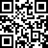 https://mehrnews.com/xrjqW