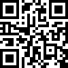 https://mehrnews.com/x3dmKg