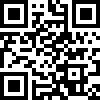 https://mehrnews.com/x3ds2m