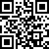 https://mehrnews.com/x3dpcG