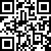 https://mehrnews.com/x33Wqj
