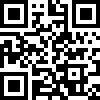 https://mehrnews.com/x3cwy4