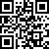 https://mehrnews.com/x3d3Kj