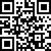 https://mehrnews.com/x3dgkL