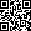 https://mehrnews.com/x3dpMQ
