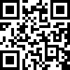 https://mehrnews.com/xZX37
