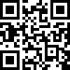 https://mehrnews.com/xW6T7