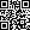https://mehrnews.com/xTc7w