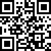 https://mehrnews.com/x3dqgF