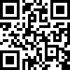 https://mehrnews.com/x33vnX