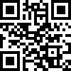 https://mehrnews.com/xFKb4