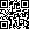 https://mehrnews.com/x3464V
