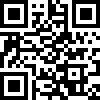https://mehrnews.com/x39938