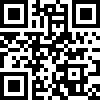 https://mehrnews.com/xYwX2