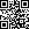 https://mehrnews.com/x3bdq2