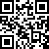 https://mehrnews.com/xFMY8