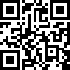 https://mehrnews.com/x33Nhv