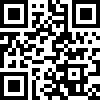 https://mehrnews.com/x39MV9