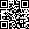 https://mehrnews.com/x3cqnv