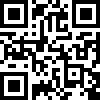 https://mehrnews.com/x38ZFt