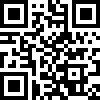 https://mehrnews.com/x38s9C