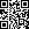 https://mehrnews.com/xG5Qq