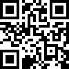 https://mehrnews.com/x39JZx