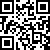 https://mehrnews.com/xVSX8