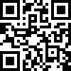 https://mehrnews.com/x35CzZ