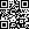 https://mehrnews.com/x37SK9