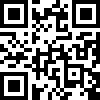 https://mehrnews.com/xNz4D