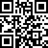 https://mehrnews.com/xX6LW