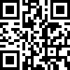 https://mehrnews.com/x3cWR6