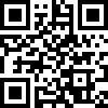 https://mehrnews.com/x3ds8h