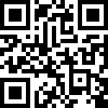 https://mehrnews.com/x37y9d
