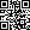 https://mehrnews.com/xNBpH