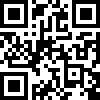 https://mehrnews.com/x34TpW