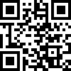 https://mehrnews.com/x3cDCB