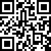 https://mehrnews.com/x32xQx