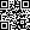 https://mehrnews.com/x39wkb
