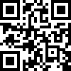 https://mehrnews.com/x3cnVh