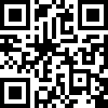 https://mehrnews.com/x38Hww