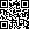 https://mehrnews.com/xHVP3