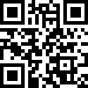 https://mehrnews.com/xGWxW