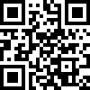 https://mehrnews.com/x3dnkW