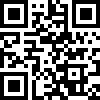 https://mehrnews.com/x3cqJr