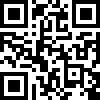 https://mehrnews.com/x3bfjP