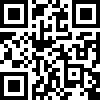 https://mehrnews.com/x3cgpG